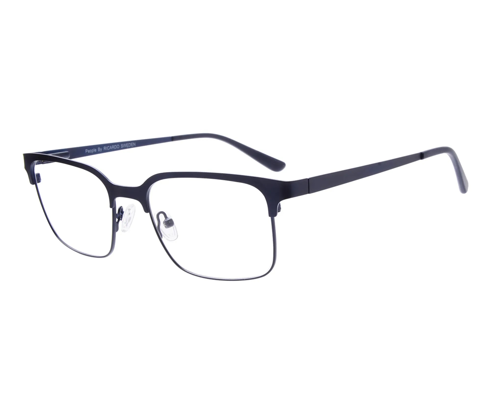 Peo 2023 c4 side copy