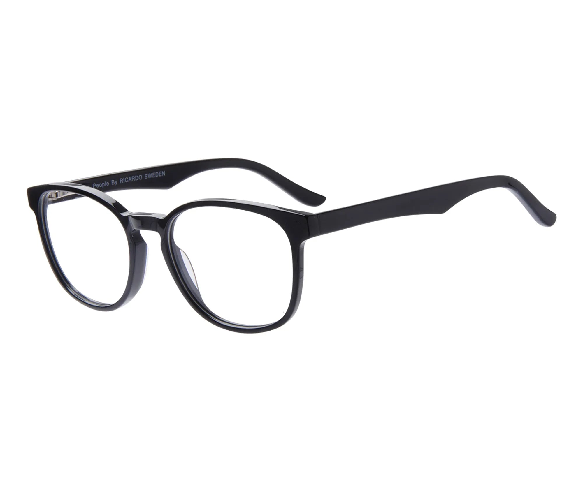 Peo 203 c1 sida copy