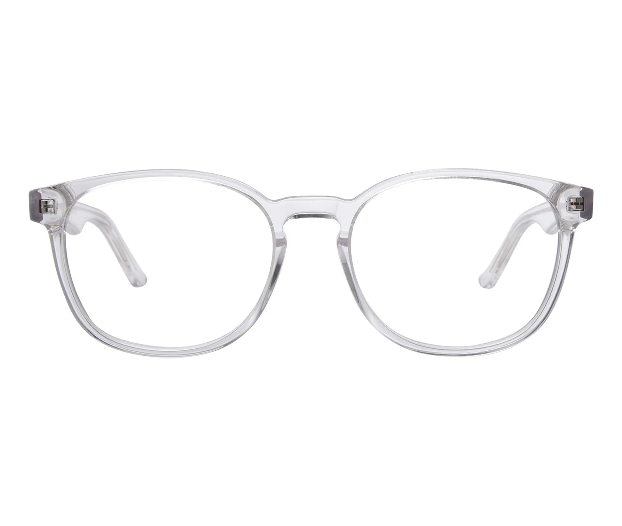 Peo 203 c7 front copy