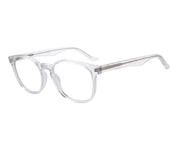 Peo 203 c7 sida copy