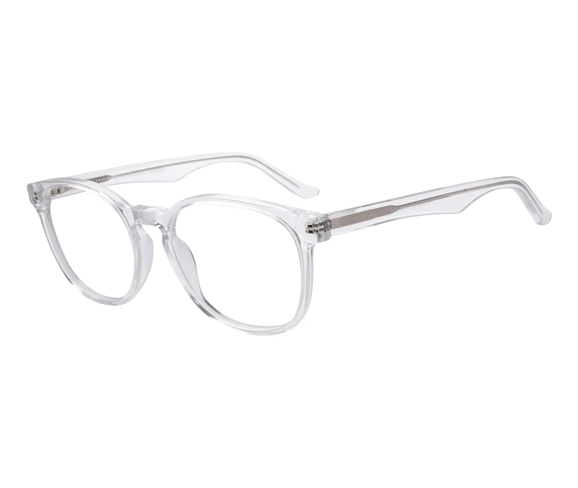 Peo 203 c7 sida copy