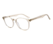 Peo 203 c9 side copy