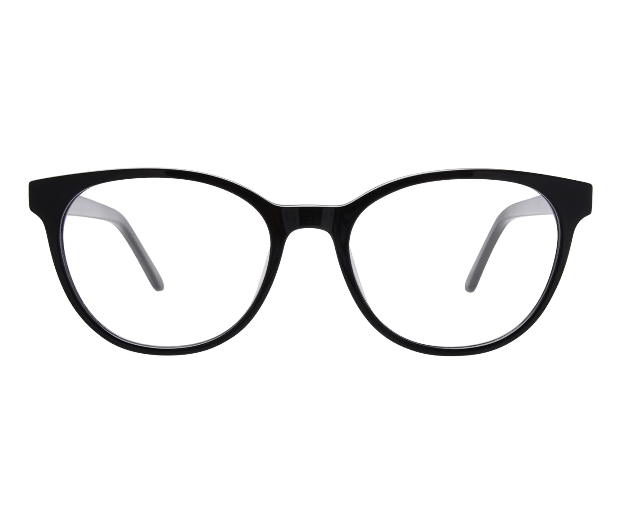 Peo 2020 c1 front copy