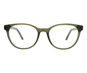 Peo 2020 c3 front copy