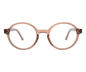 Peo 2022 c4 front copy