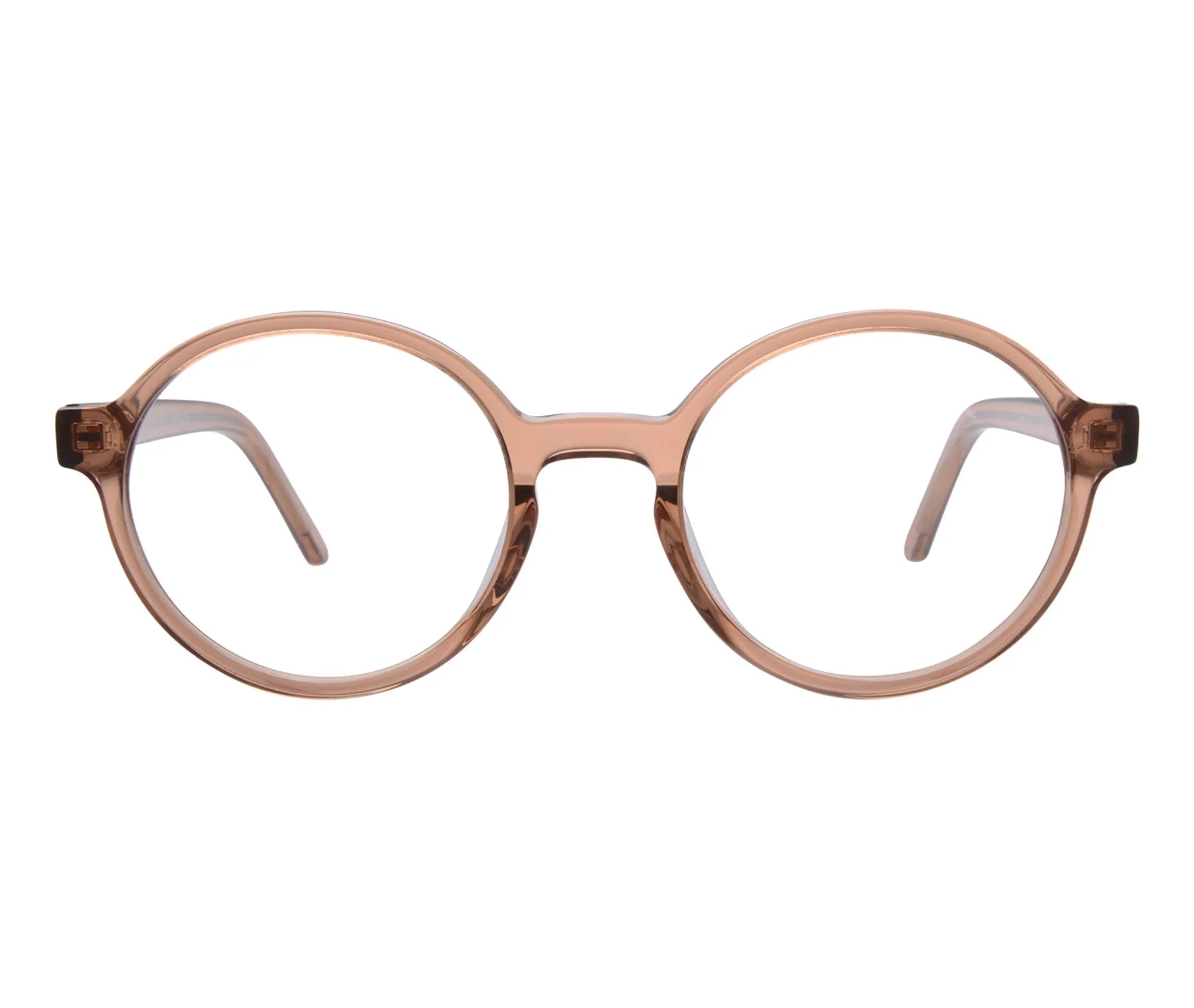 Peo 2022 c4 front copy