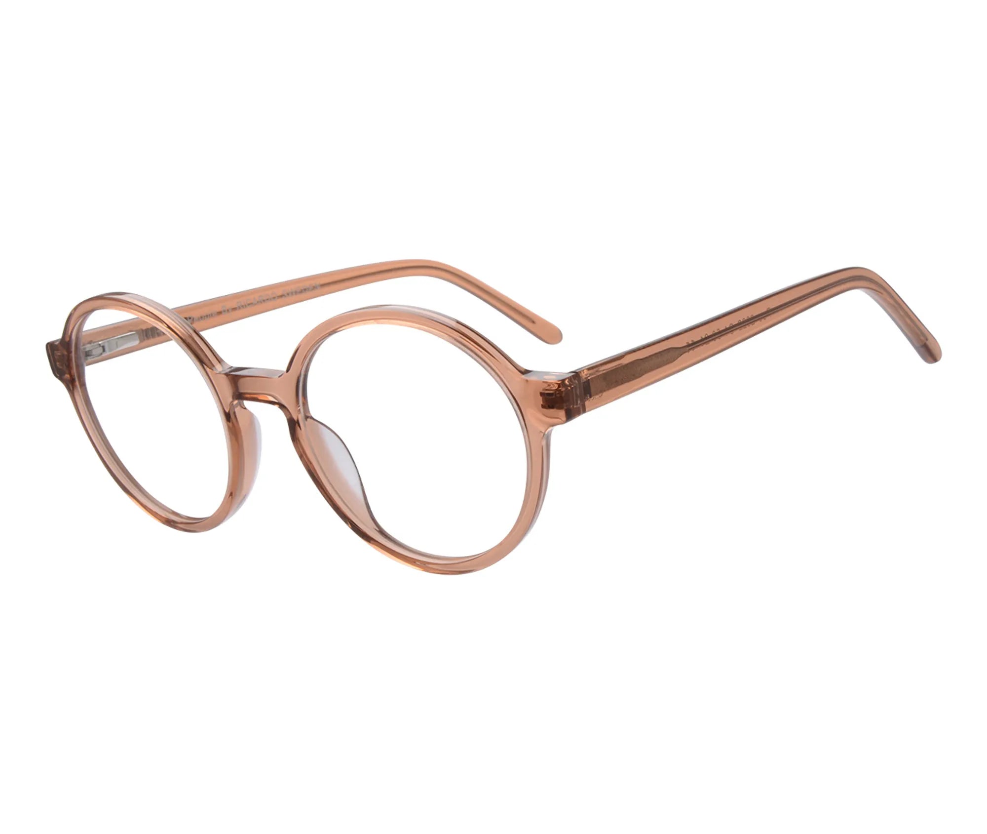 Peo 2022 c4 side copy