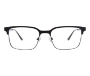 Peo 2023 c1 front copy