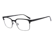 Peo 2023 c1 side copy