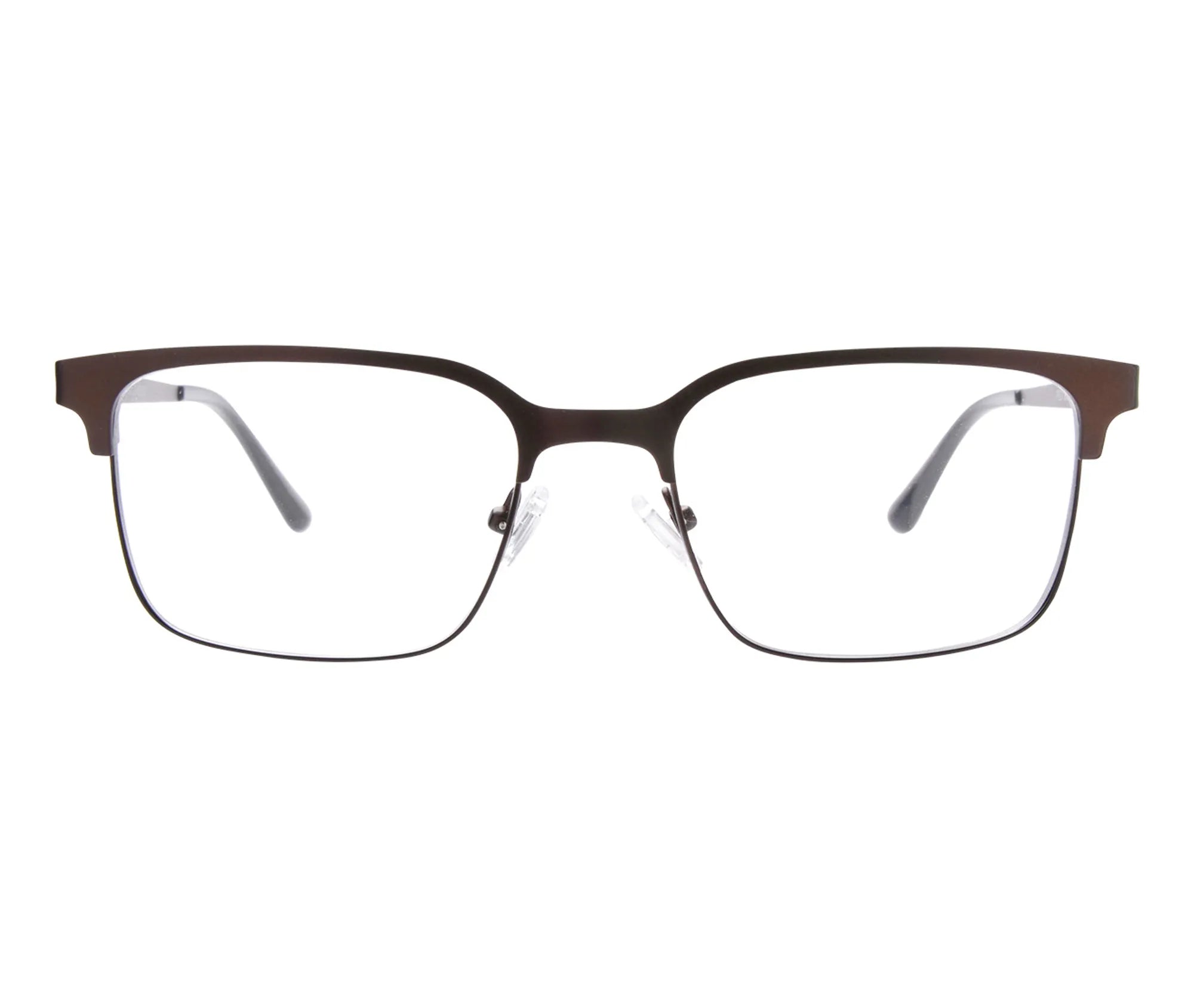 Peo 2023 c2 front copy