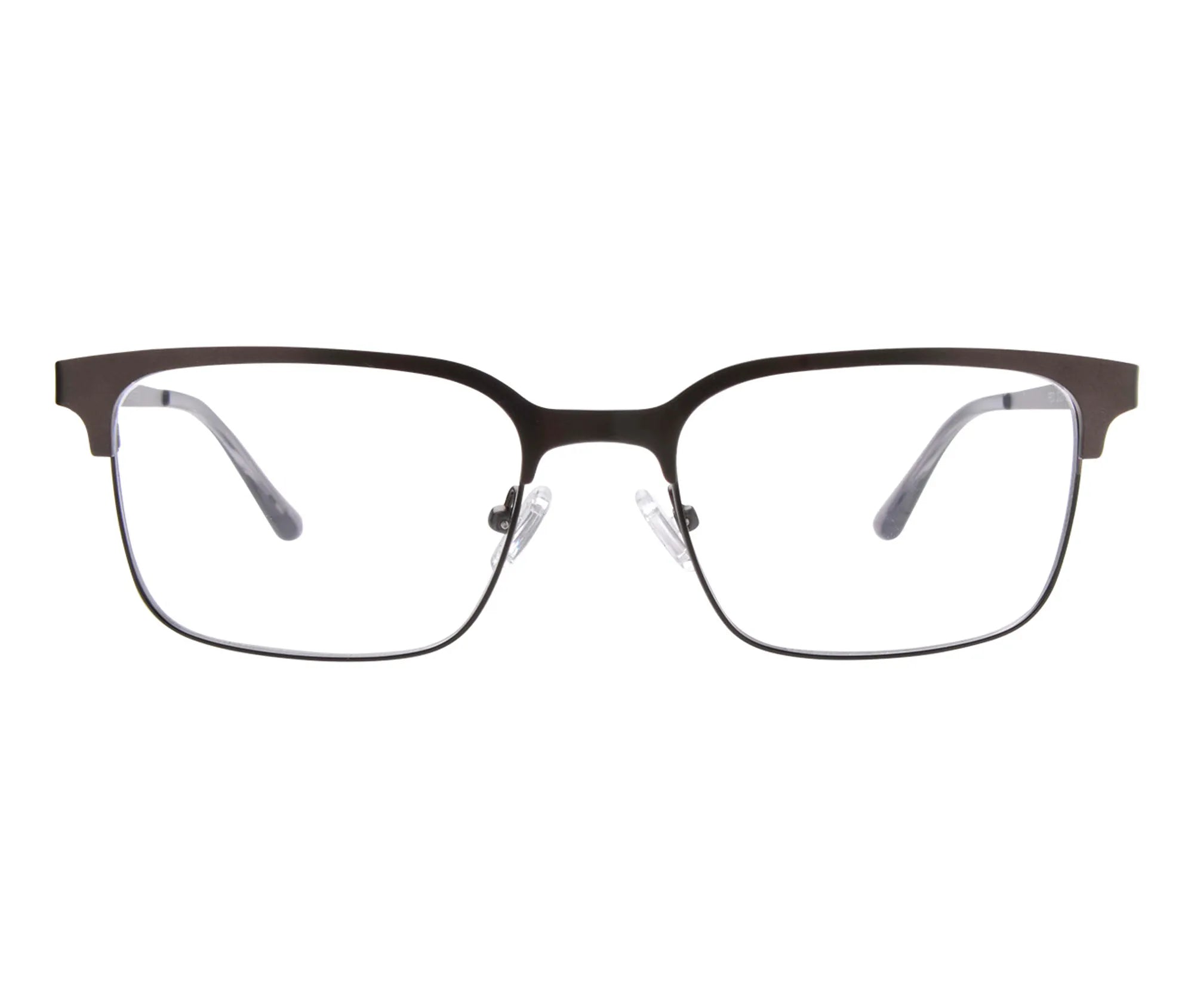 Peo 2023 c3 front copy