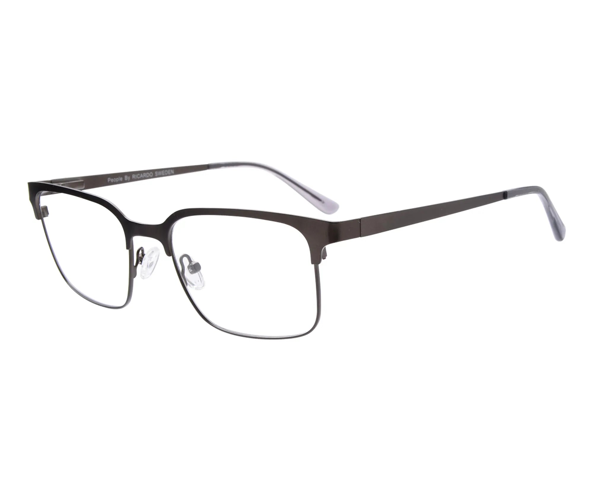 Peo 2023 c3 side copy