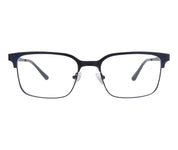 Peo 2023 c4 front copy