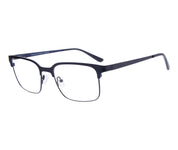 Peo 2023 c4 side copy