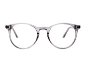 Peo 296 c6 front copy