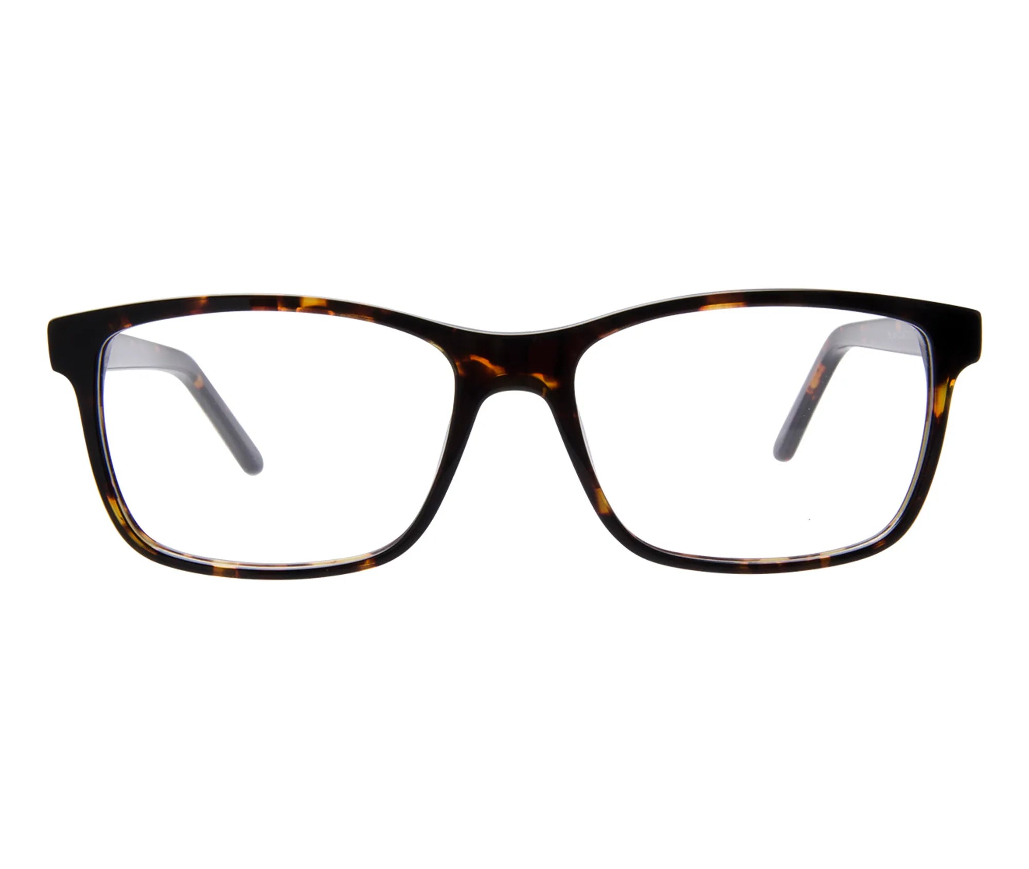 Peo 3004 c2 front copy