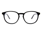 Peo 3007 c1 front copy