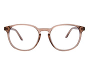 Peo 3007 c3 front copy