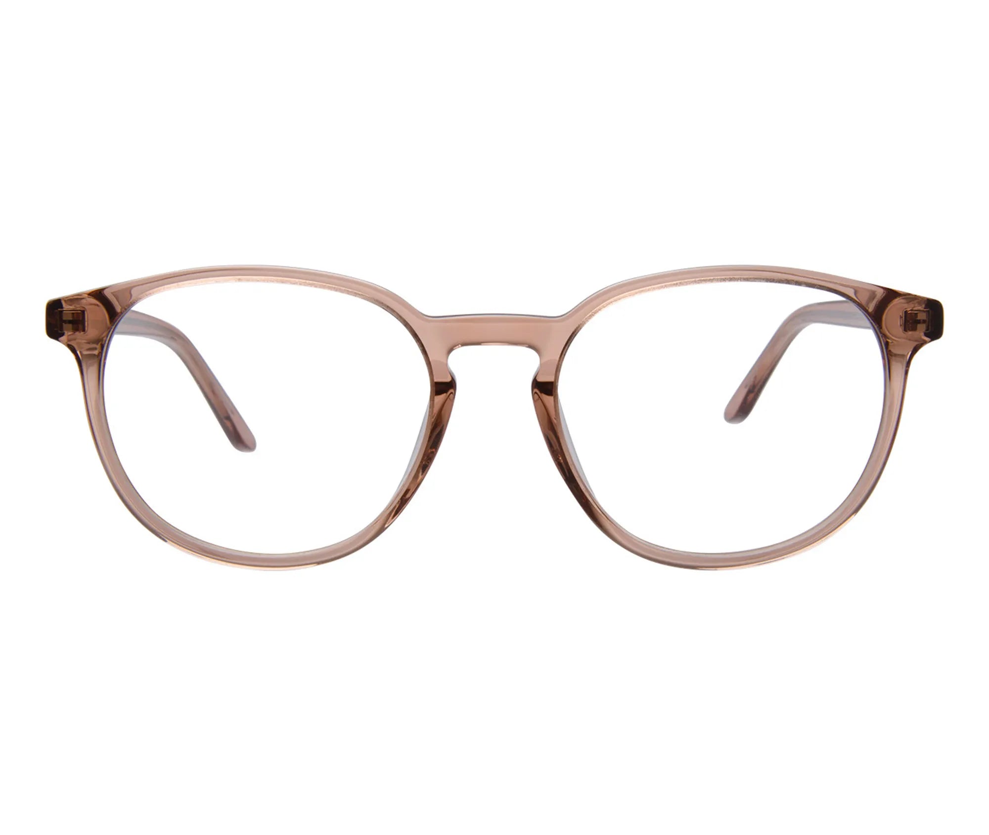 Peo 3007 c3 front copy