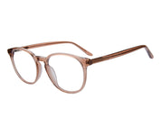 Peo 3007 c3 sida copy