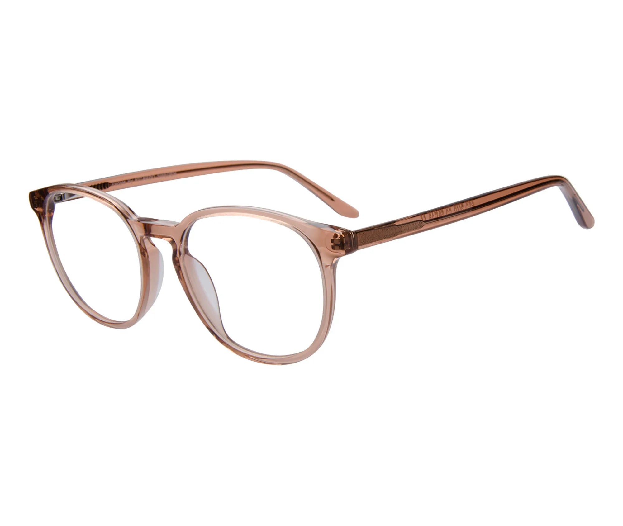 Peo 3007 c3 sida copy