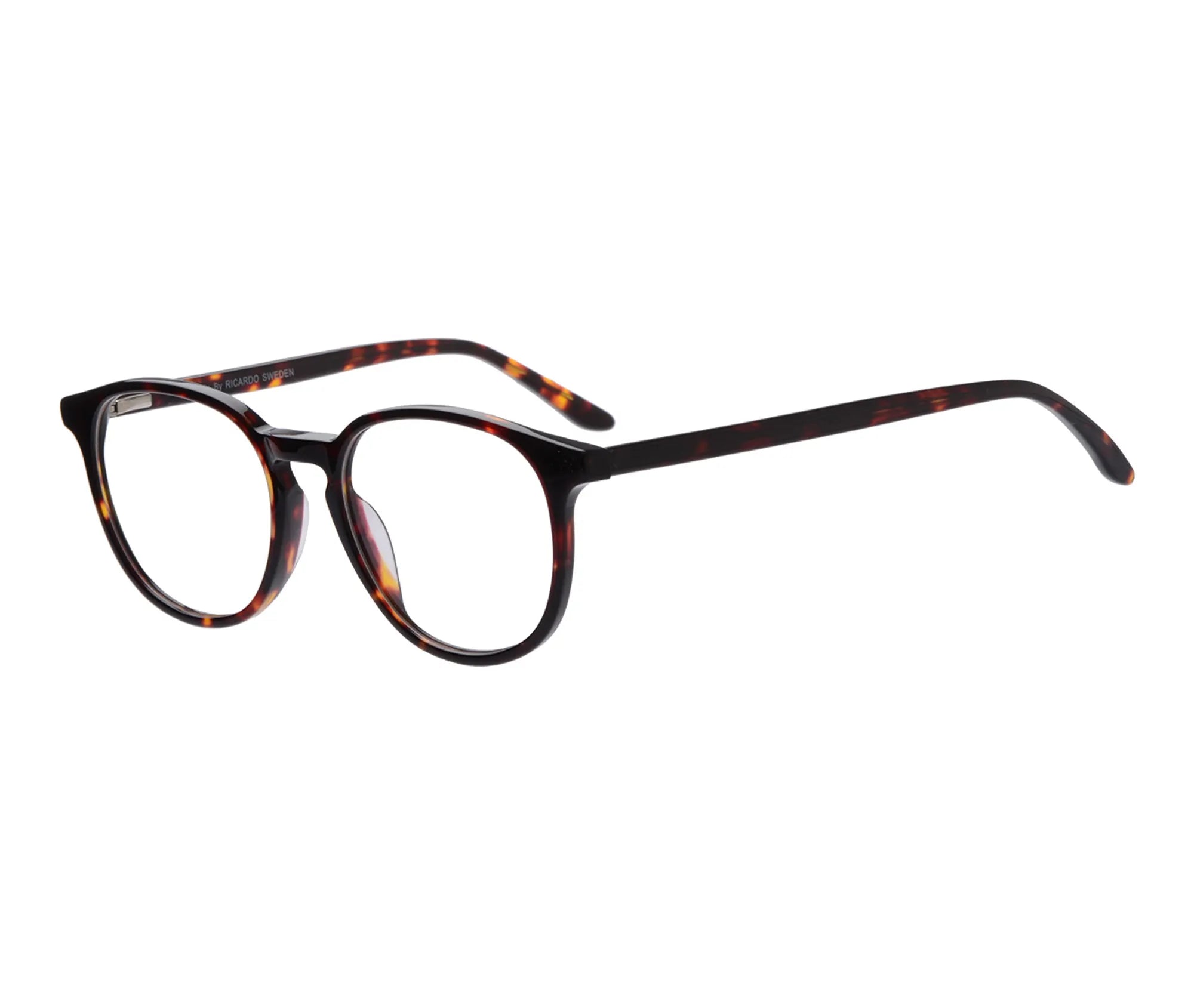 Peo 3007 c7 sida copy