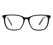 Peo 3008 c1 front copy