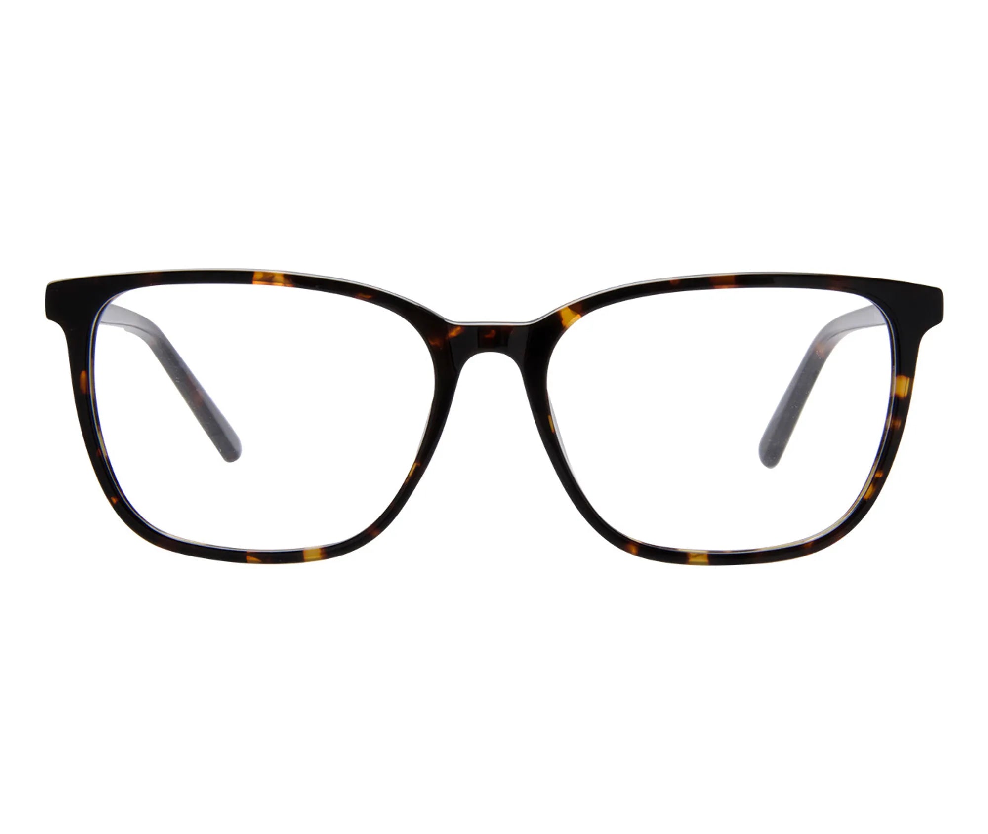 Peo 3008 c2 front copy