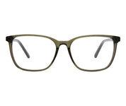 Peo 3008 c3 front copy