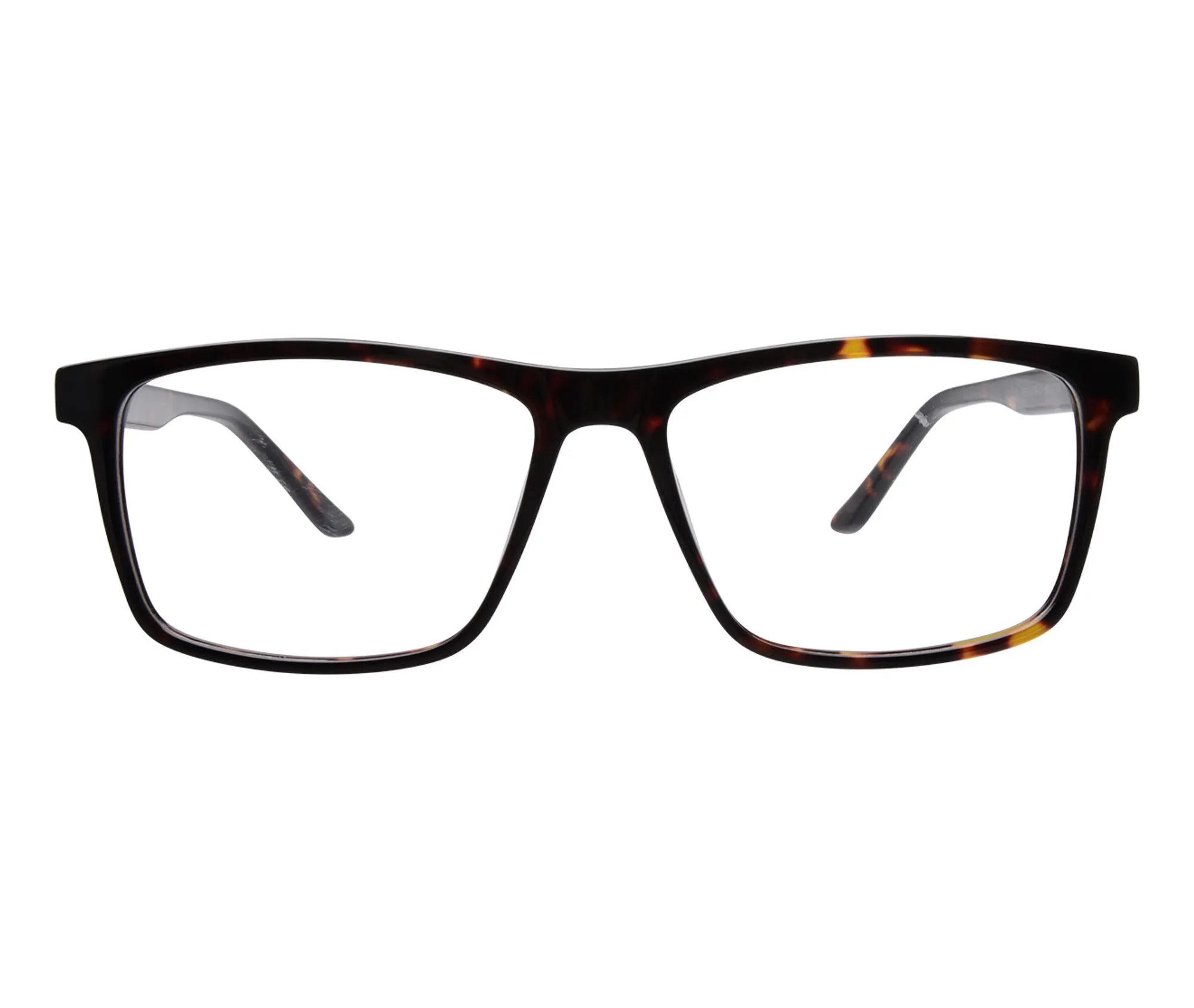 Peo 3010 c7 front copy