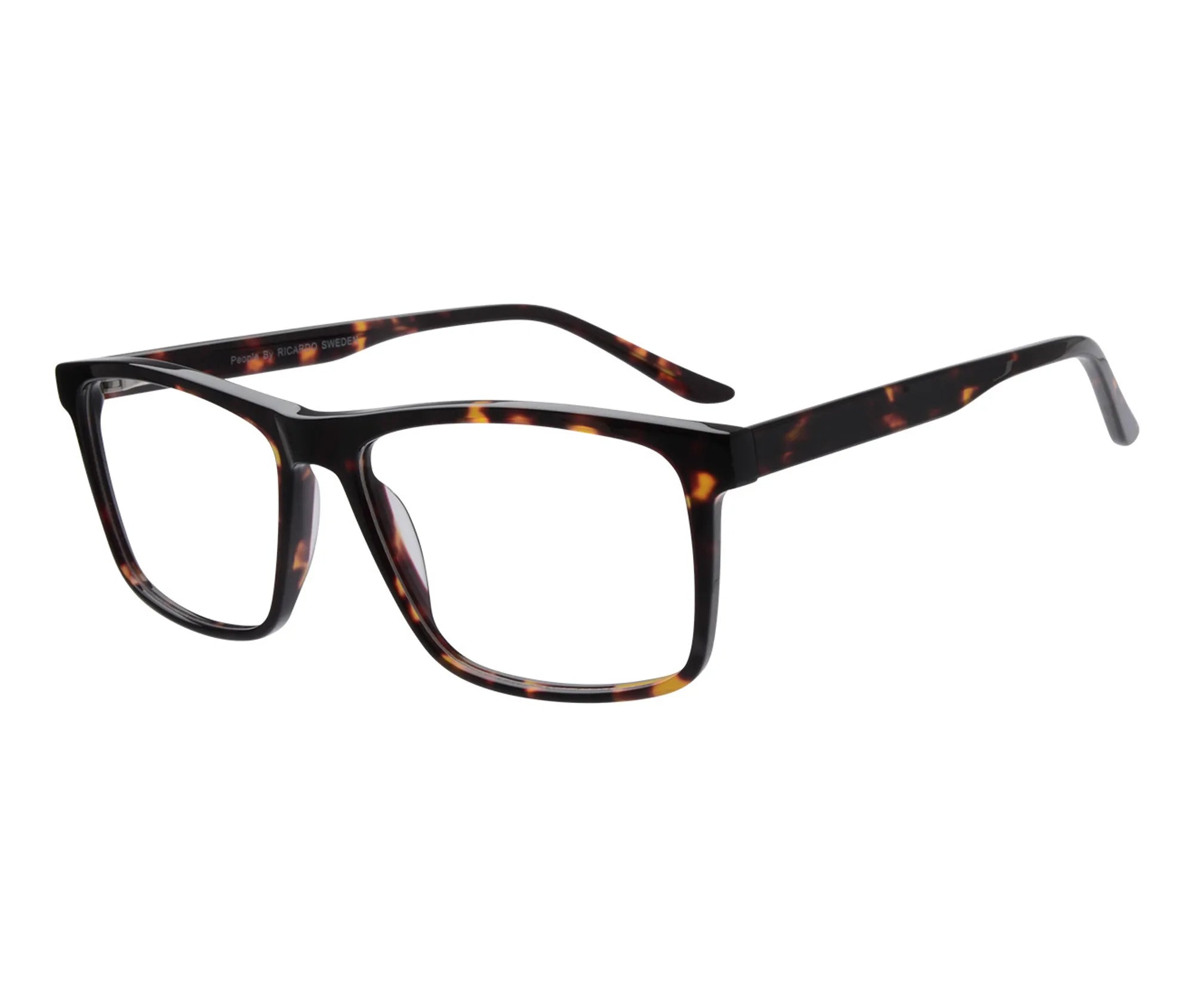 Peo 3010 c7 sida copy