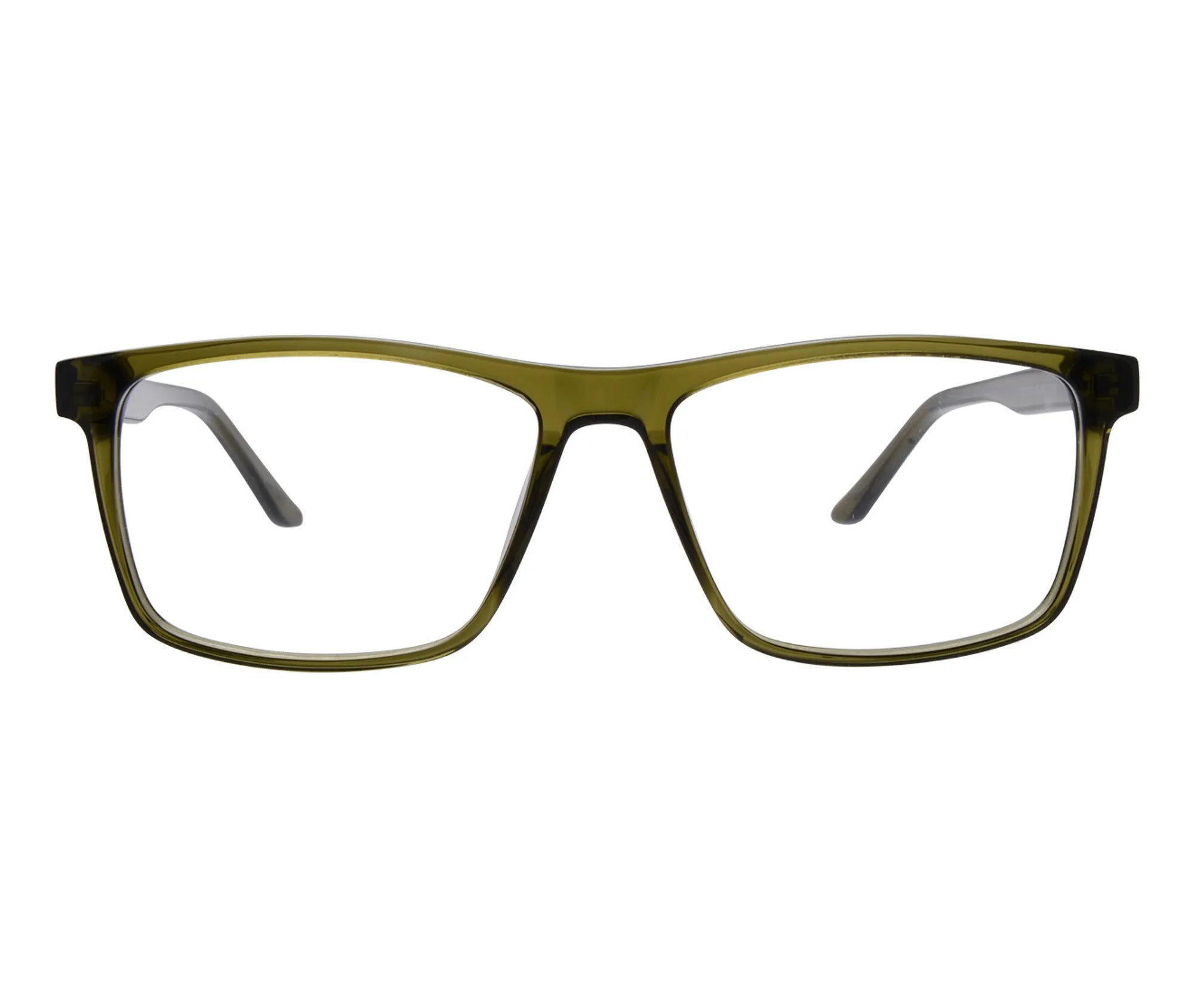 Peo 3010 c8 front copy