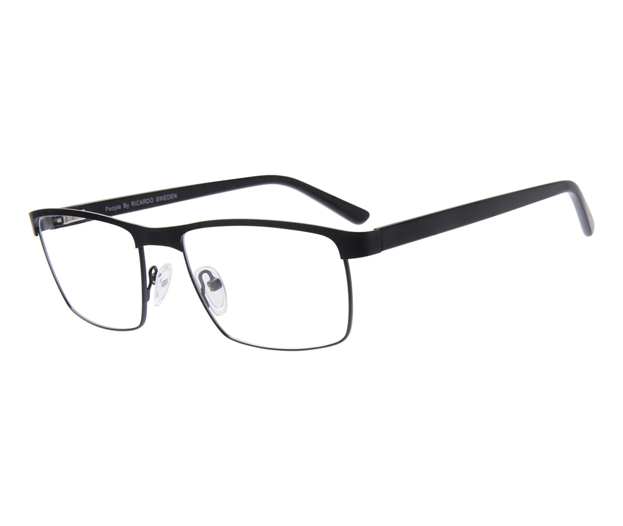 Peo 3011 c1 sida copy