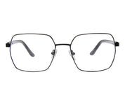 Peo 3013 c1 front copy