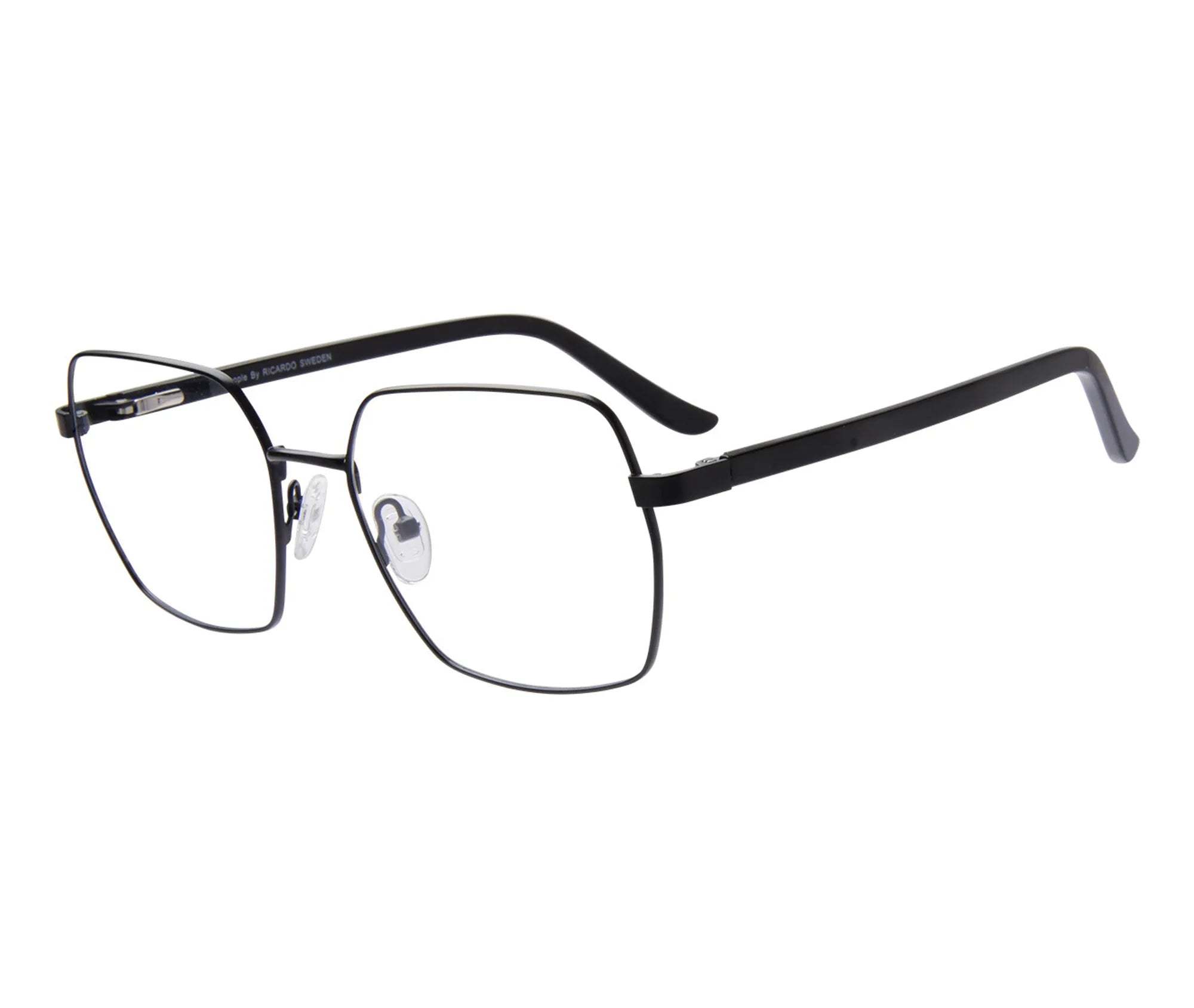 Peo 3013 c1 sida copy