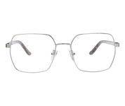 Peo 3013 c2 front copy