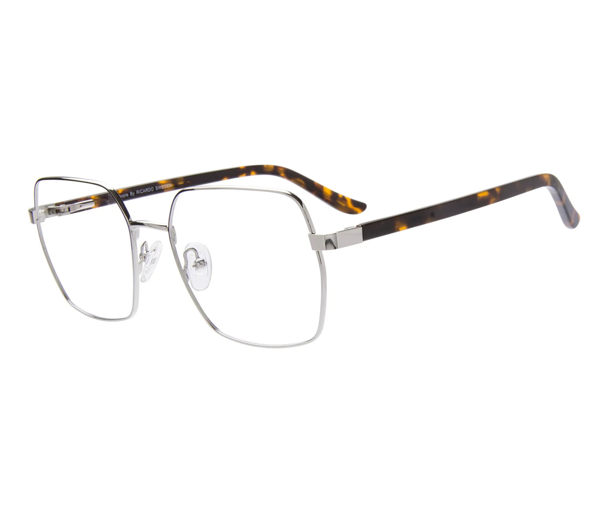 Peo 3013 c2 sida copy