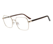 Peo 3013 c5 sida copy