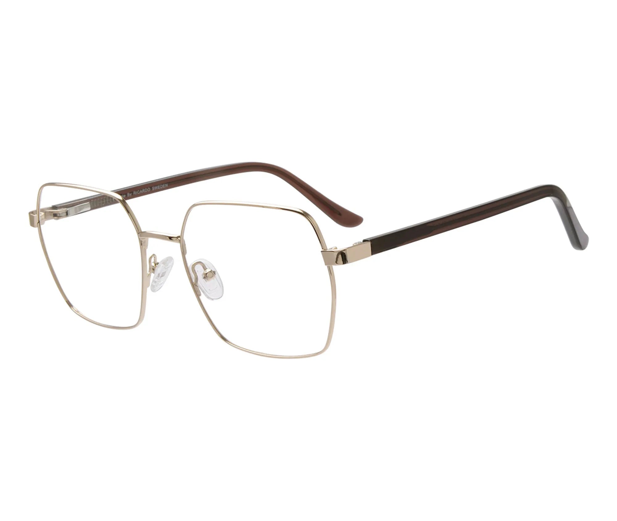 Peo 3013 c5 sida copy