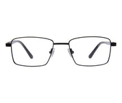 Peo 3014 c1 front copy