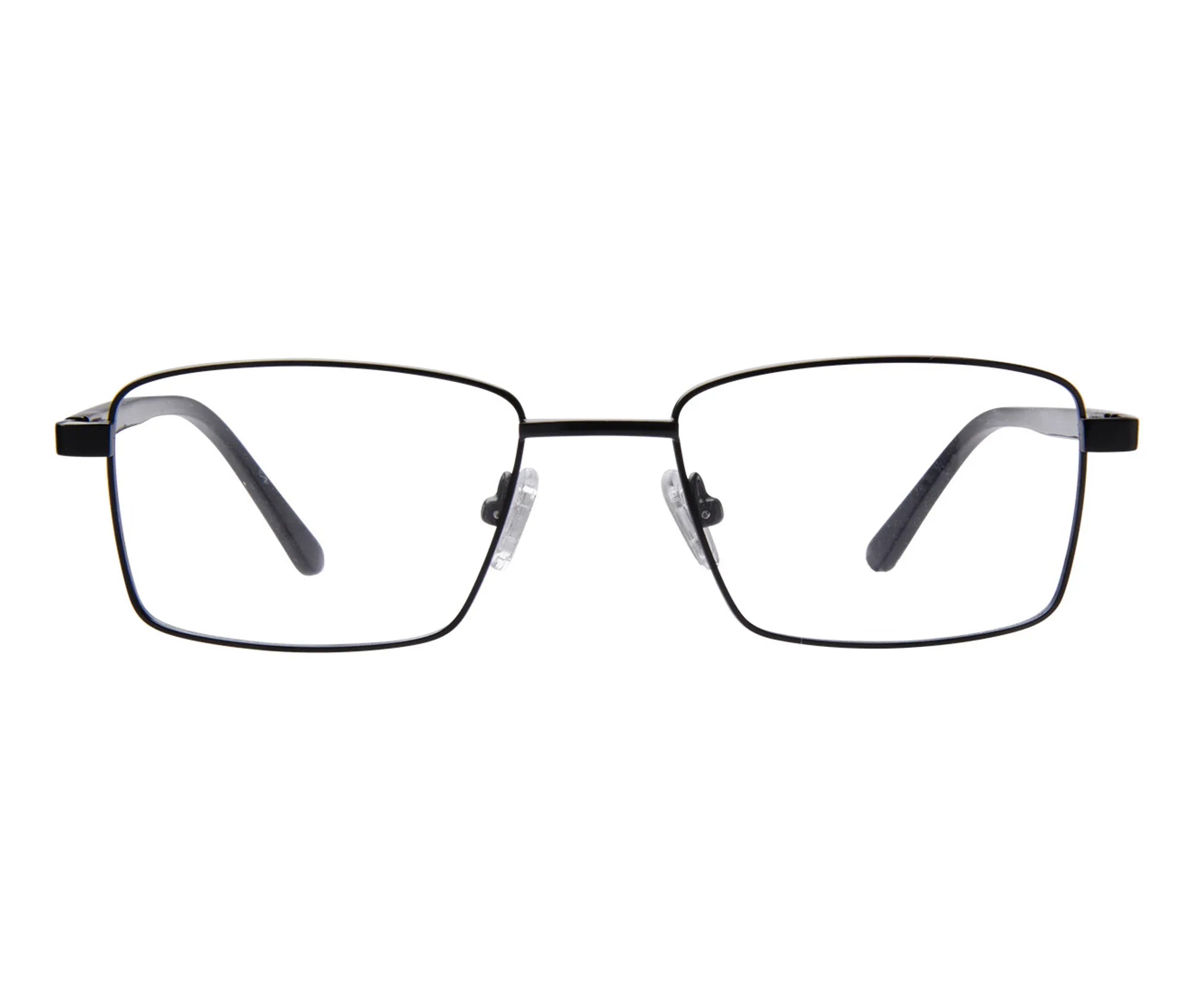 Peo 3014 c1 front copy