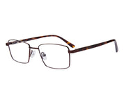 Peo 3014 c2 sida copy