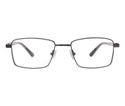 Peo 3014 c4 front copy