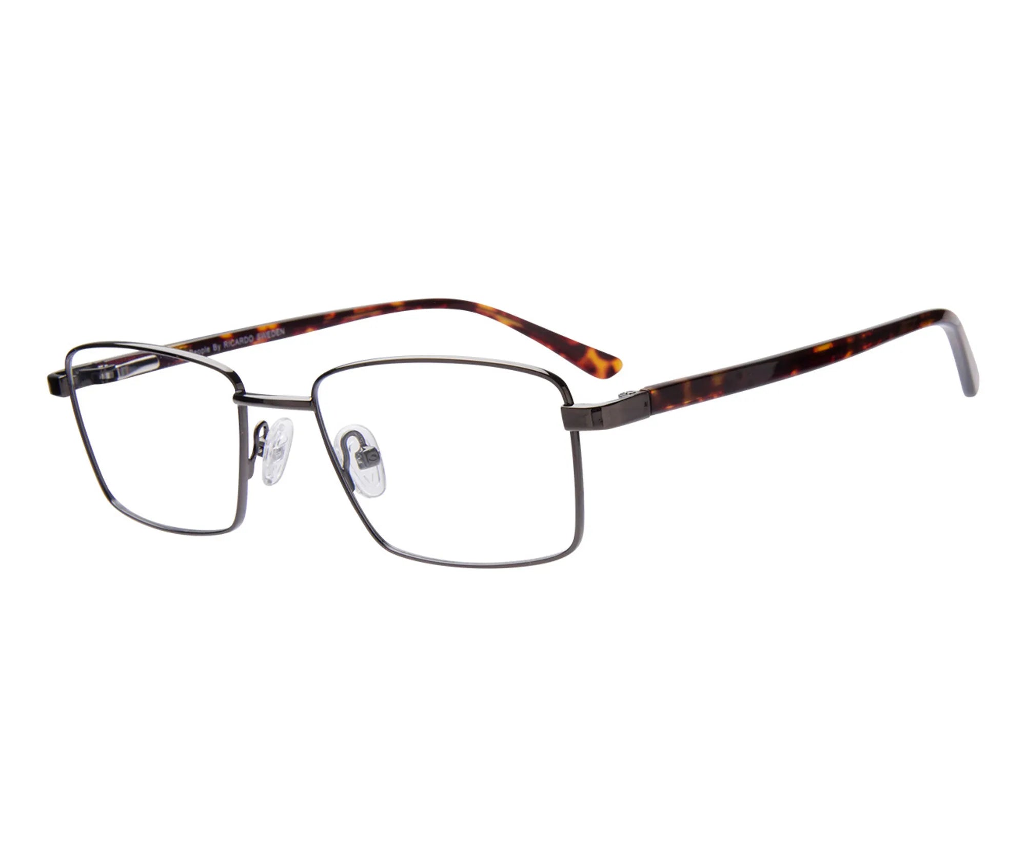 Peo 3014 c4 sida copy