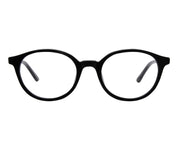 Peo 3019 c1 front copy