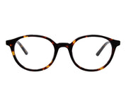 Peo 3019 c2 front copy