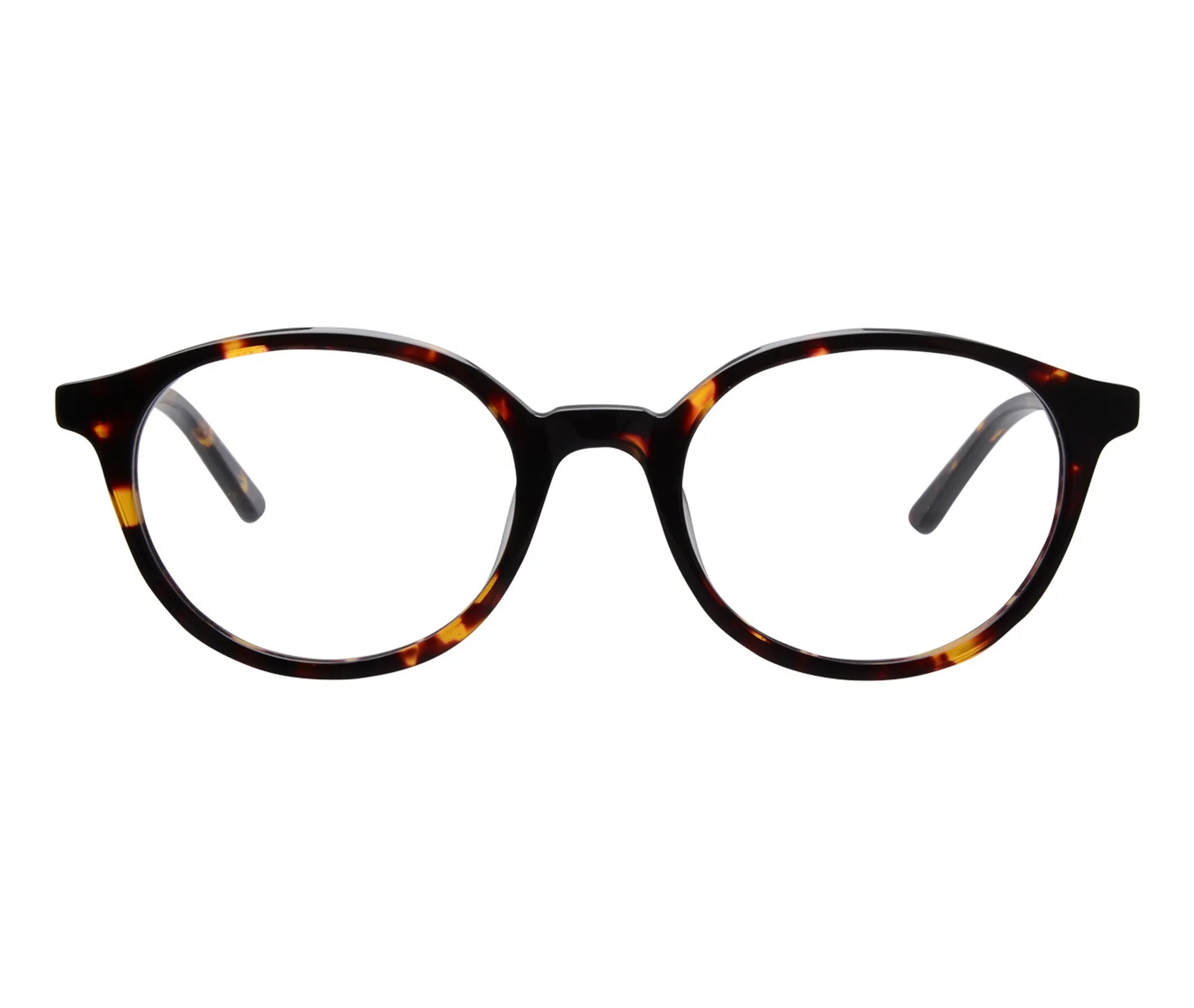 Peo 3019 c2 front copy