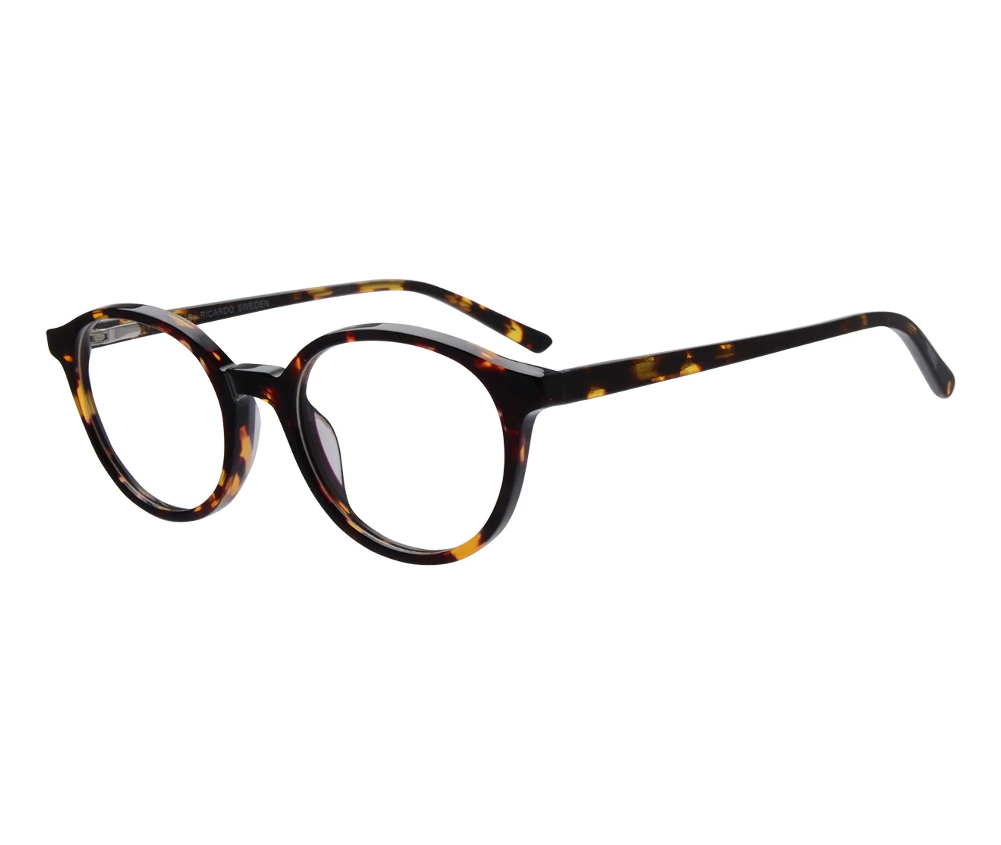 Peo 3019 c2 sida copy