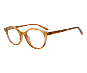 Peo 3019 c3 sida copy