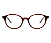 Peo 3019 c4 front copy